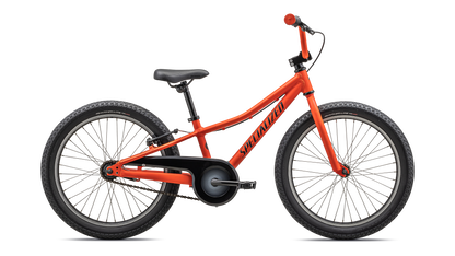 Riprock Coaster 20 Specialized Retail