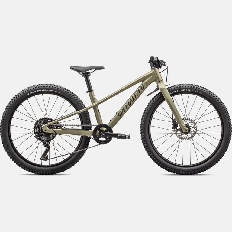 Riprock 24 – Specialized Retail