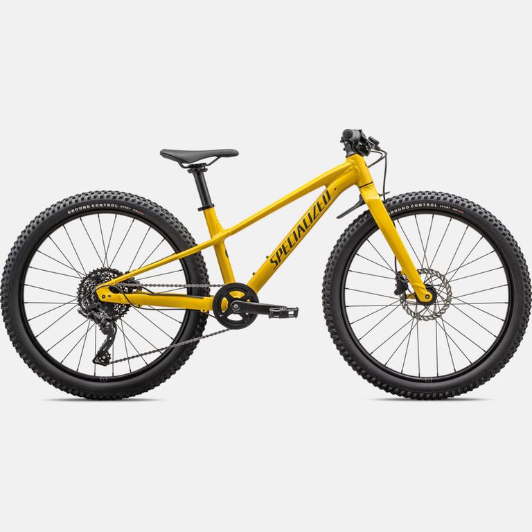 Buy Kids Bikes | Specialized Retail Bicycles Australia