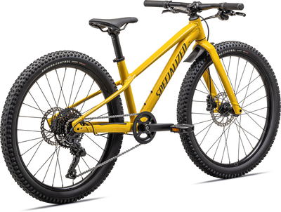 Riprock 24