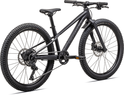 Riprock 24