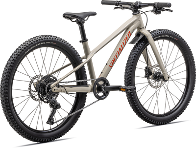 Riprock 24