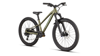 Riprock Comp 24