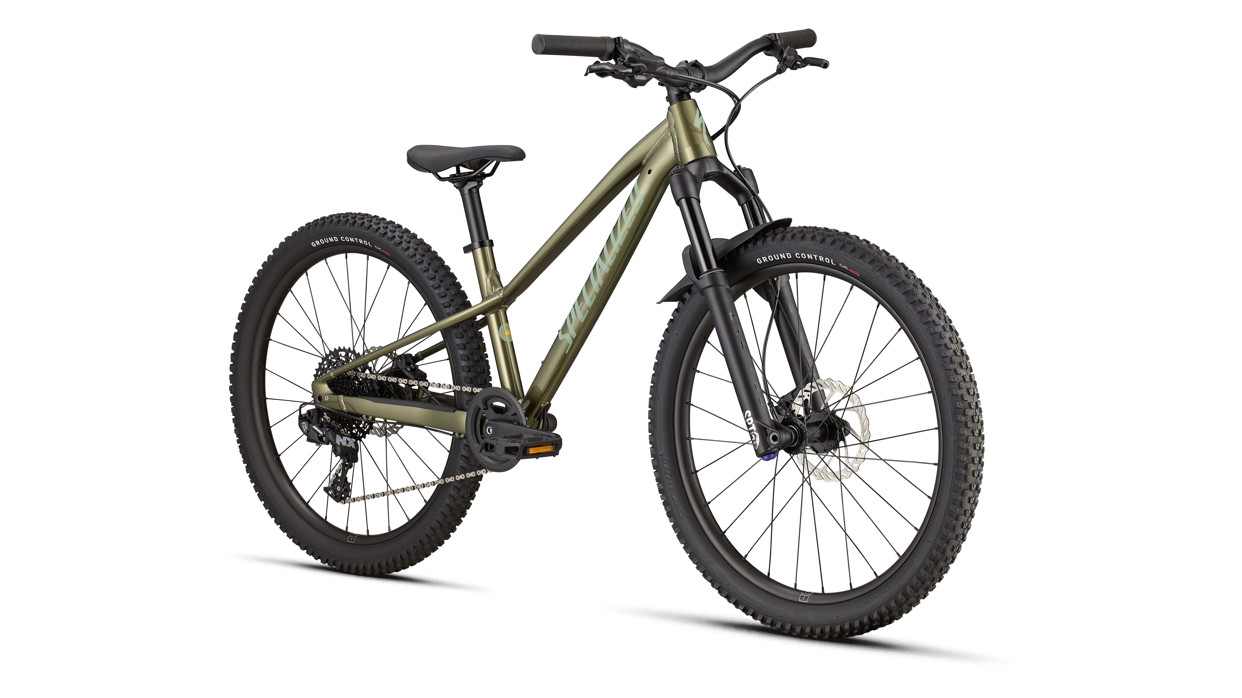 Riprock Comp 24