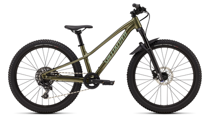 Riprock Comp 24