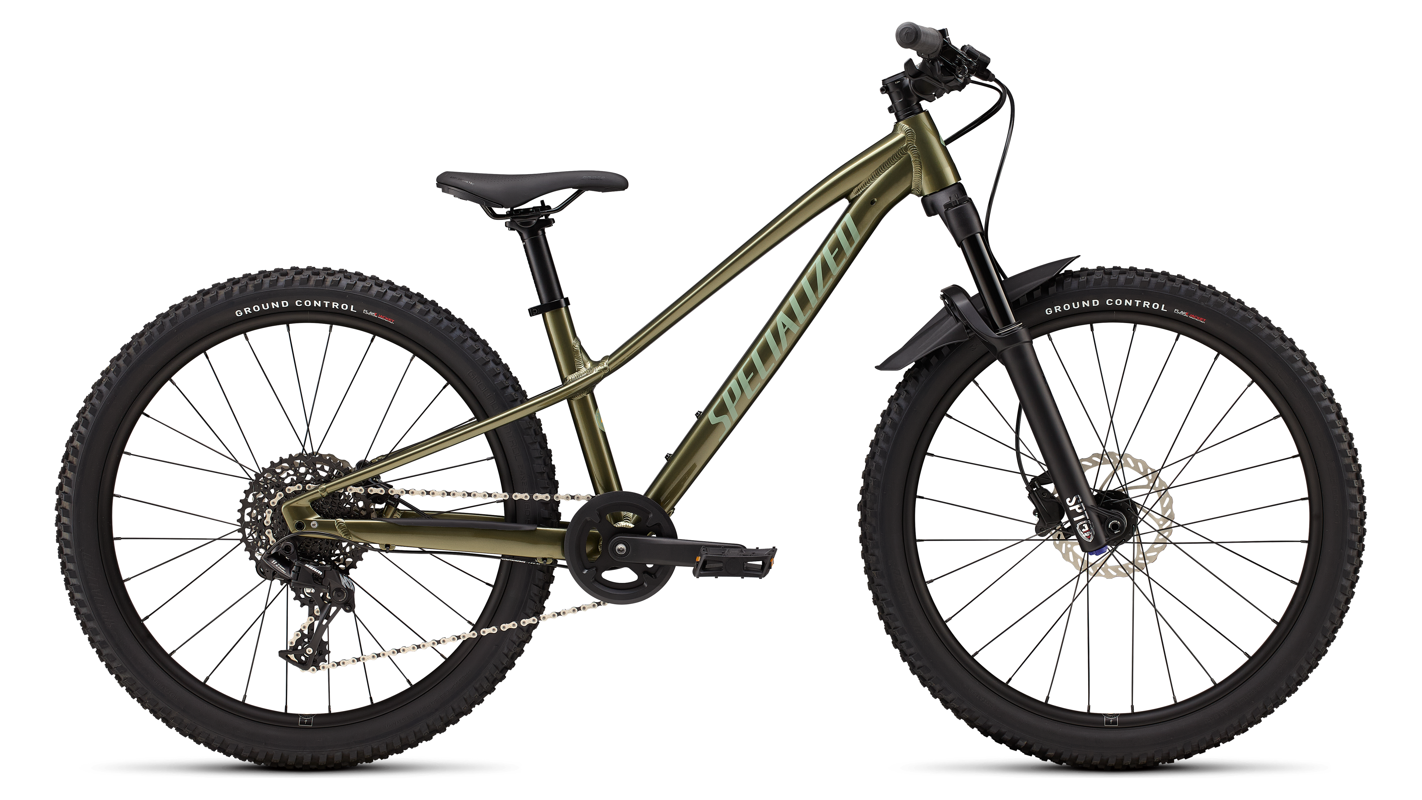 Riprock Comp 24