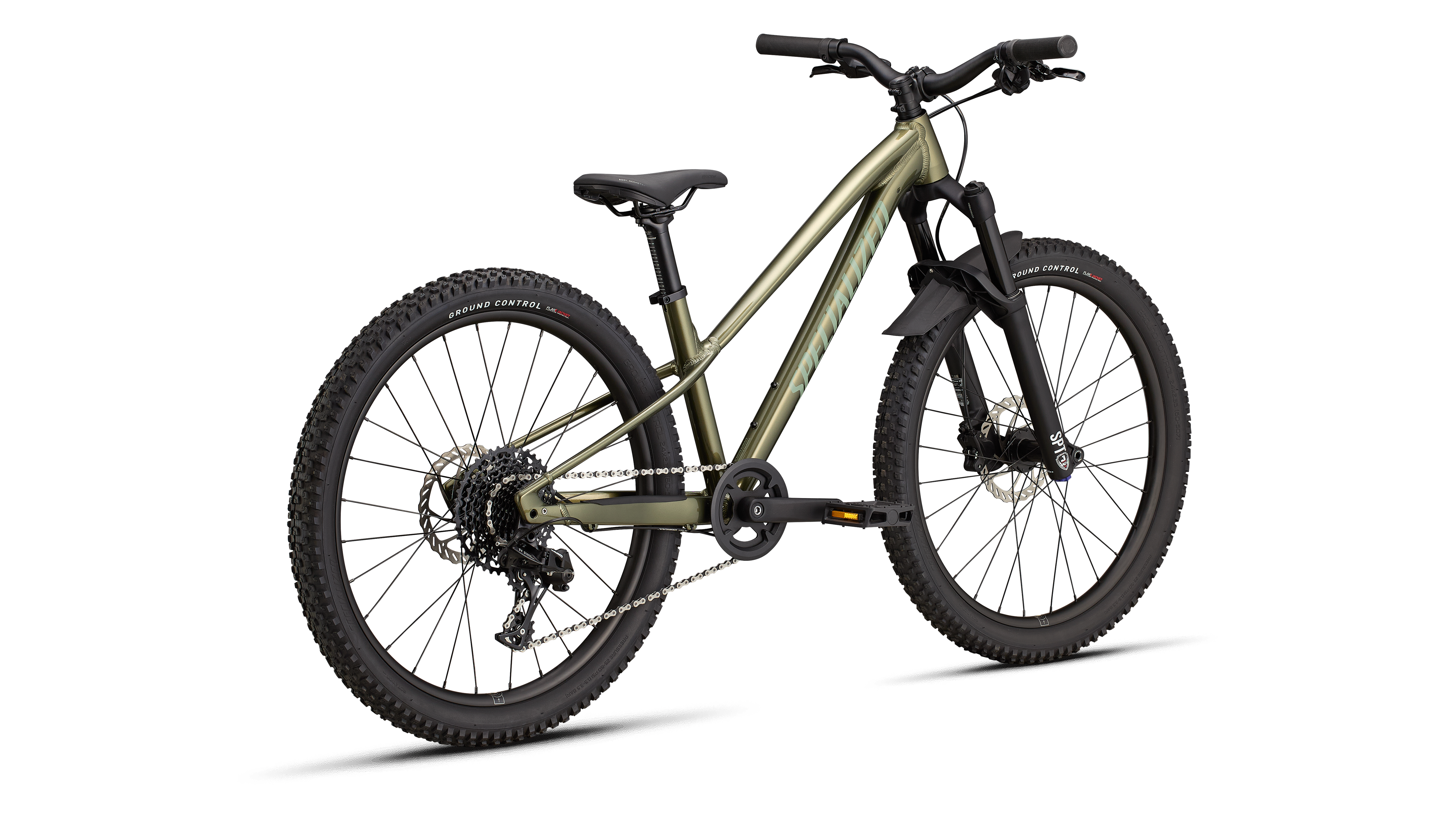 Riprock Comp 24