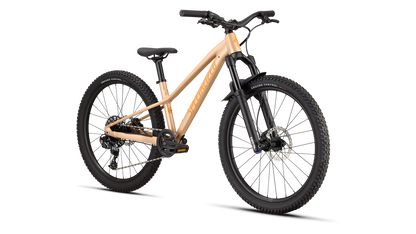 Riprock Comp 24