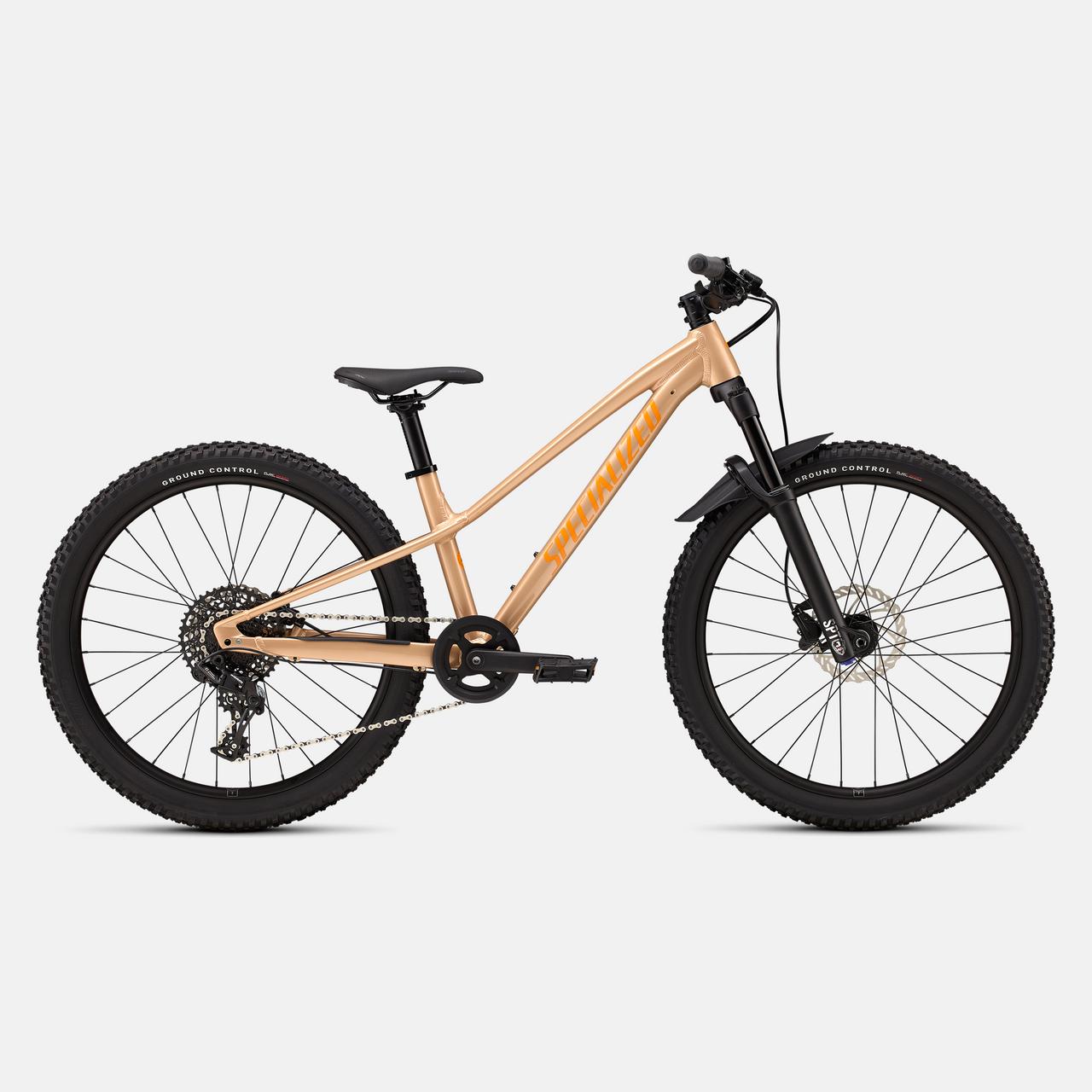 Riprock Comp 24 – Specialized Retail AU