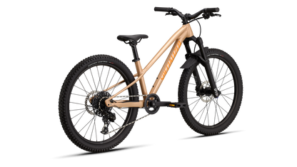 Riprock Comp 24
