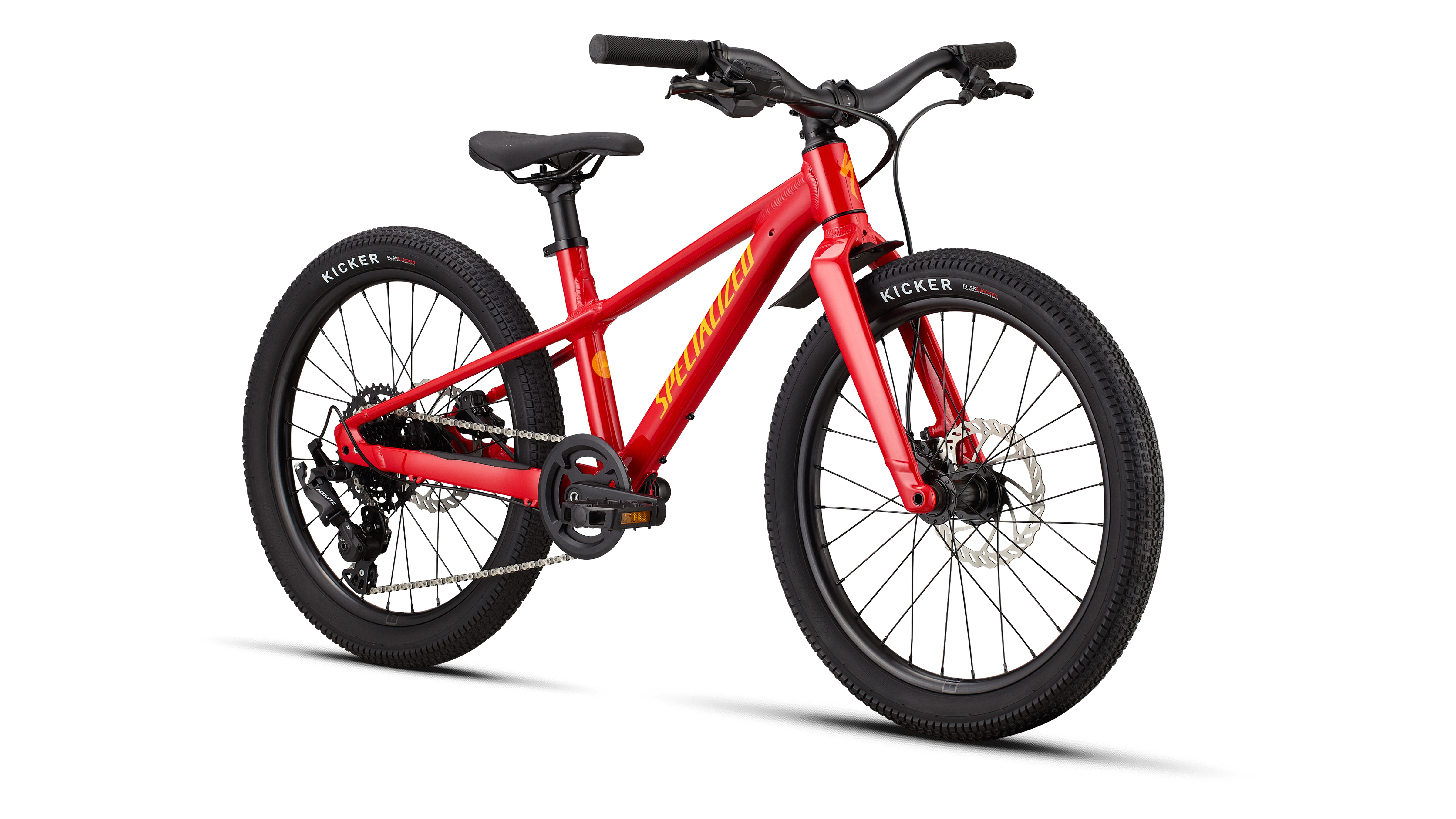 Riprock 20