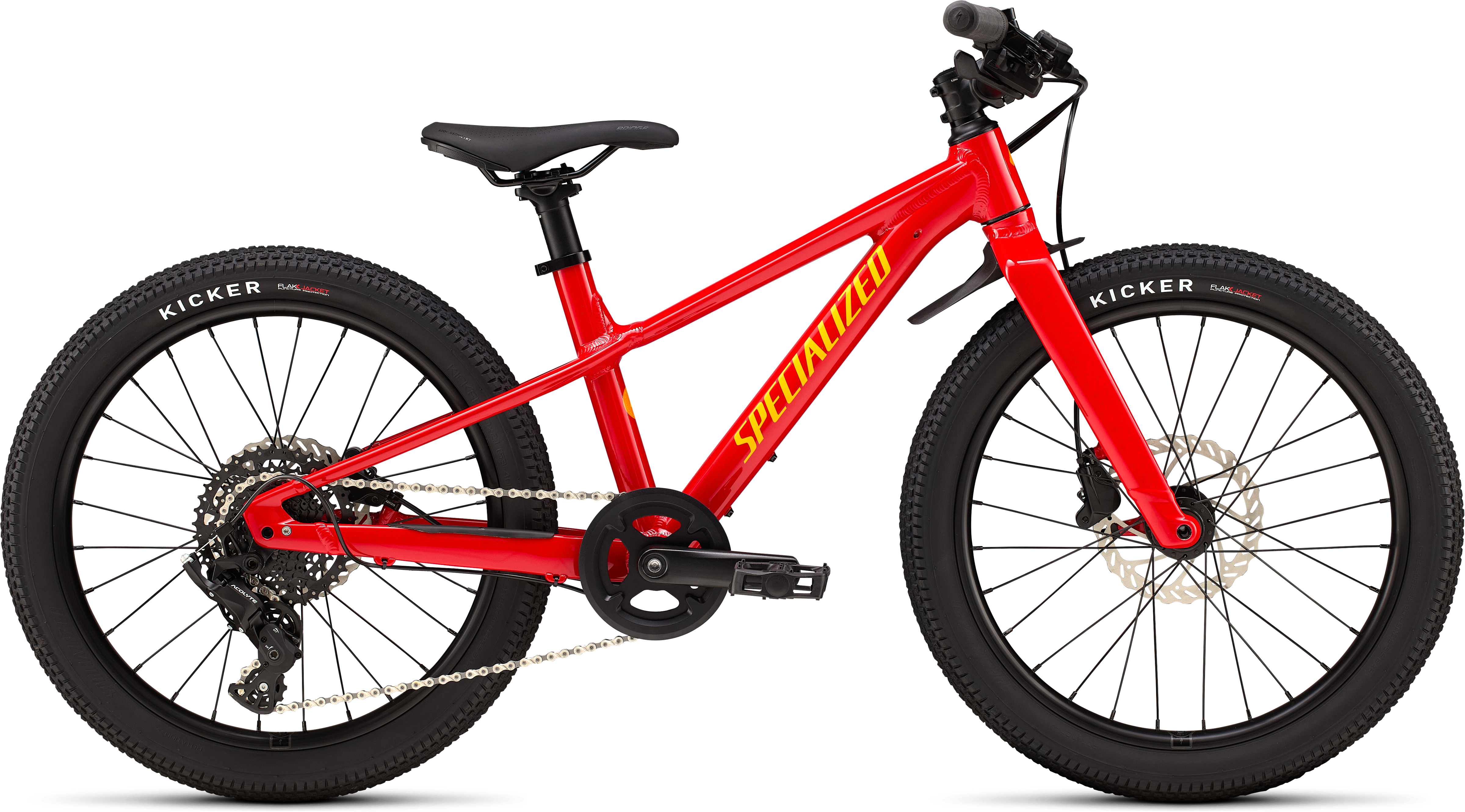 Riprock 20
