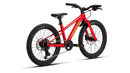 Riprock 20