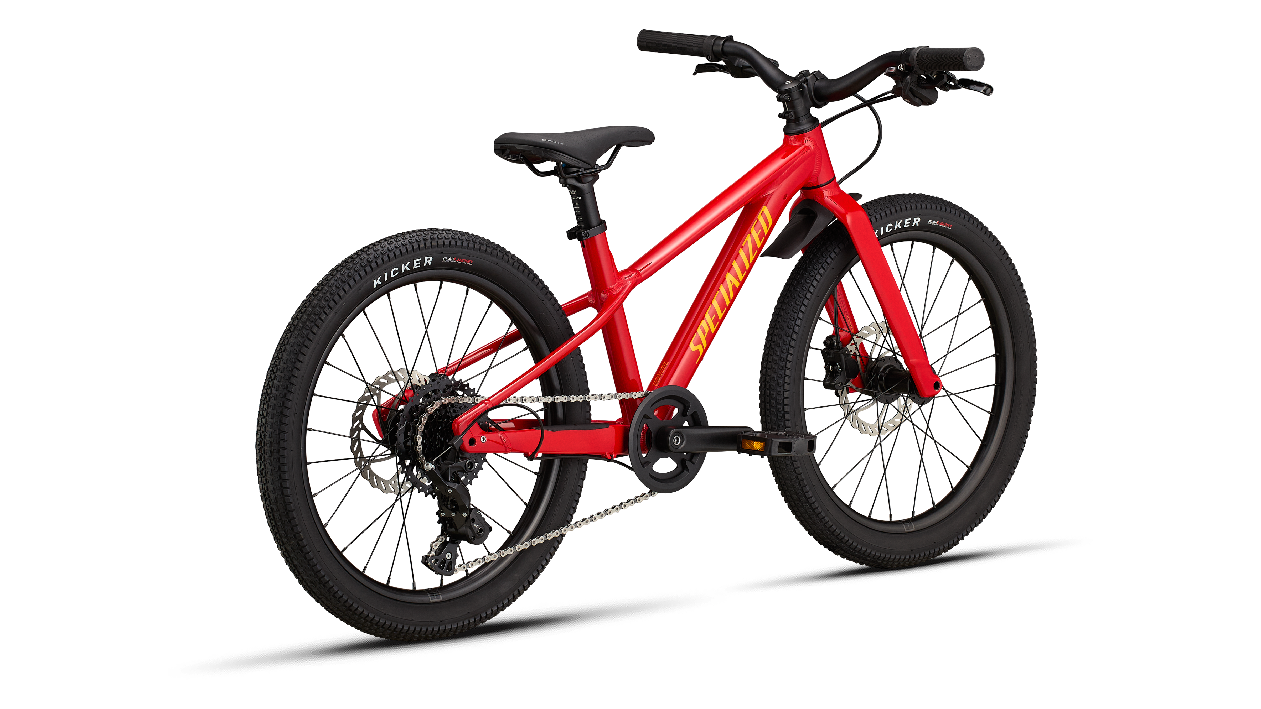 Riprock 20
