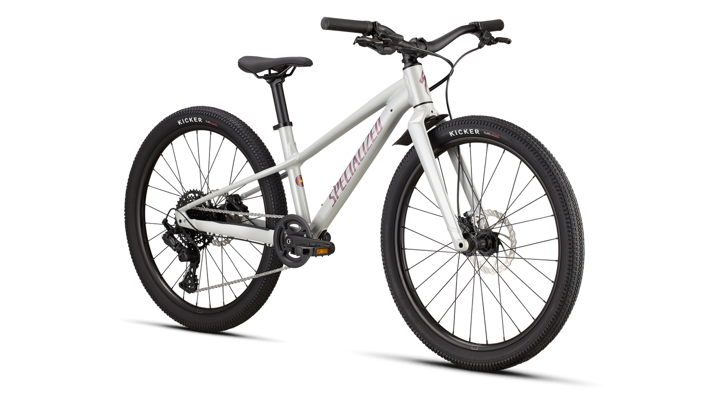 Riprock 24