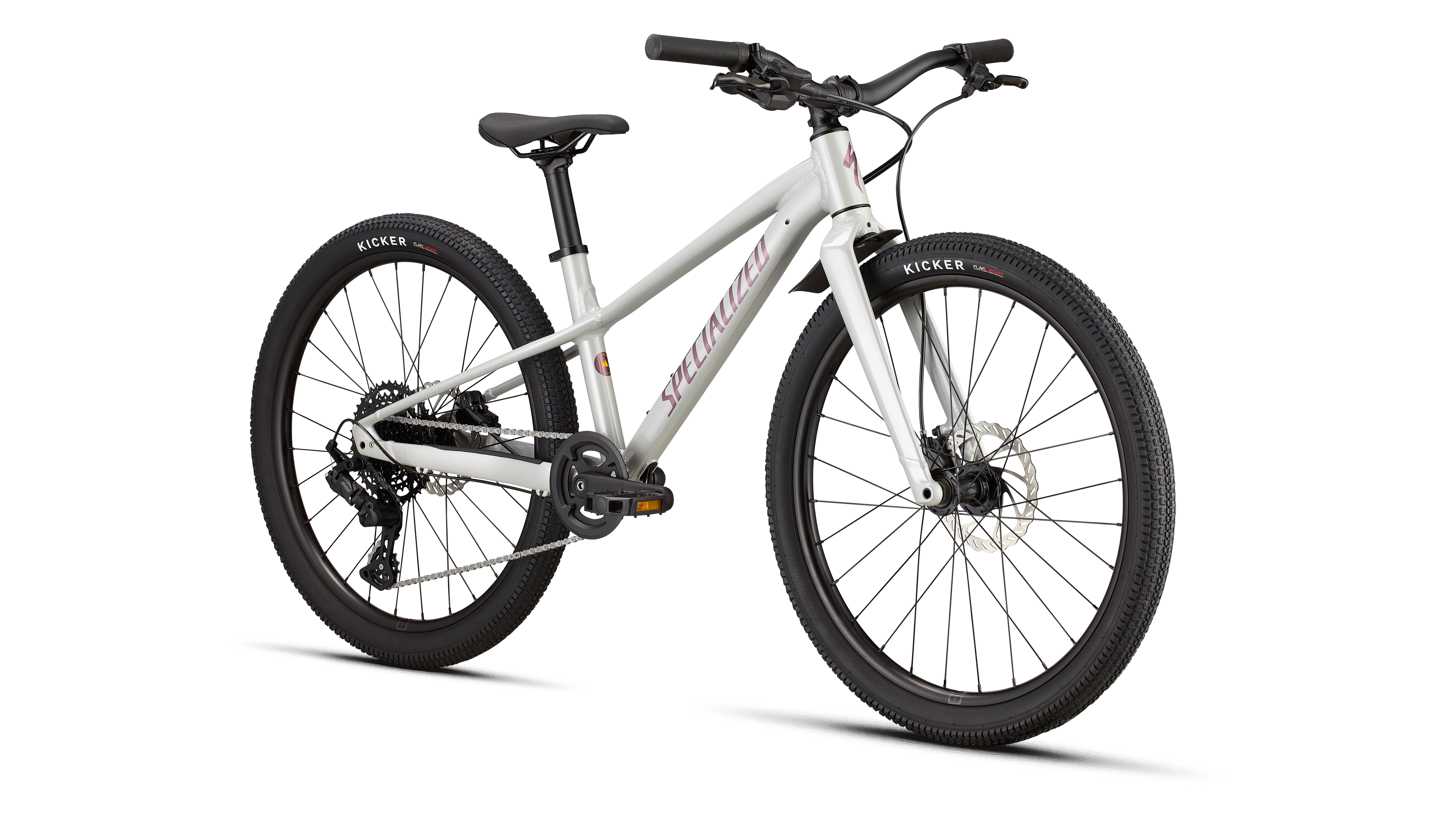 Riprock 24