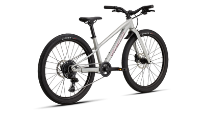 Riprock 24