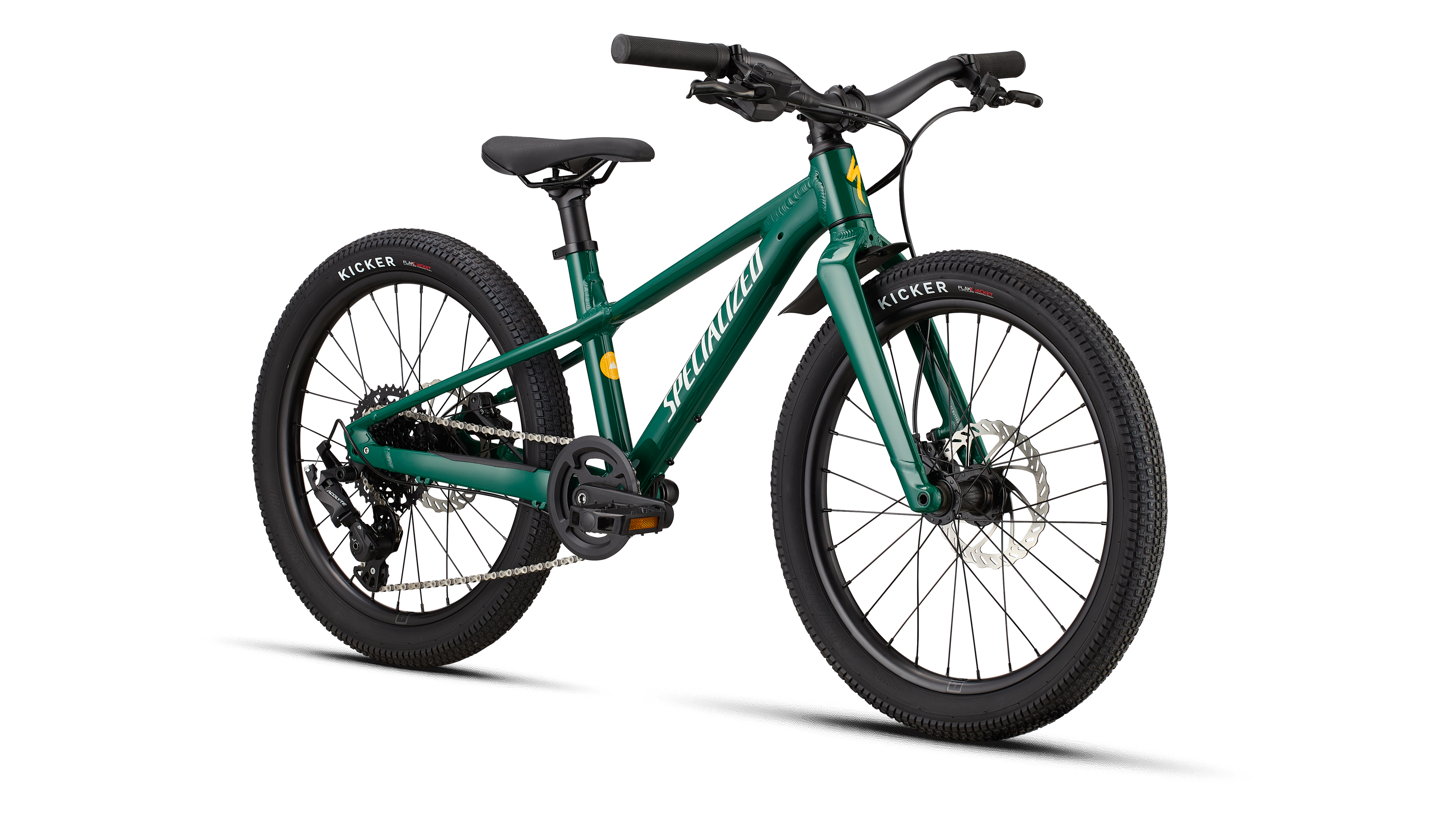 Riprock 20