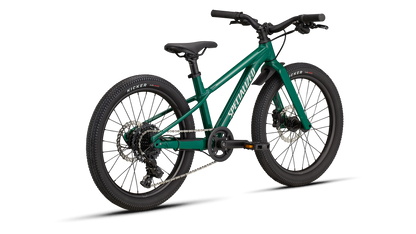 Riprock 20