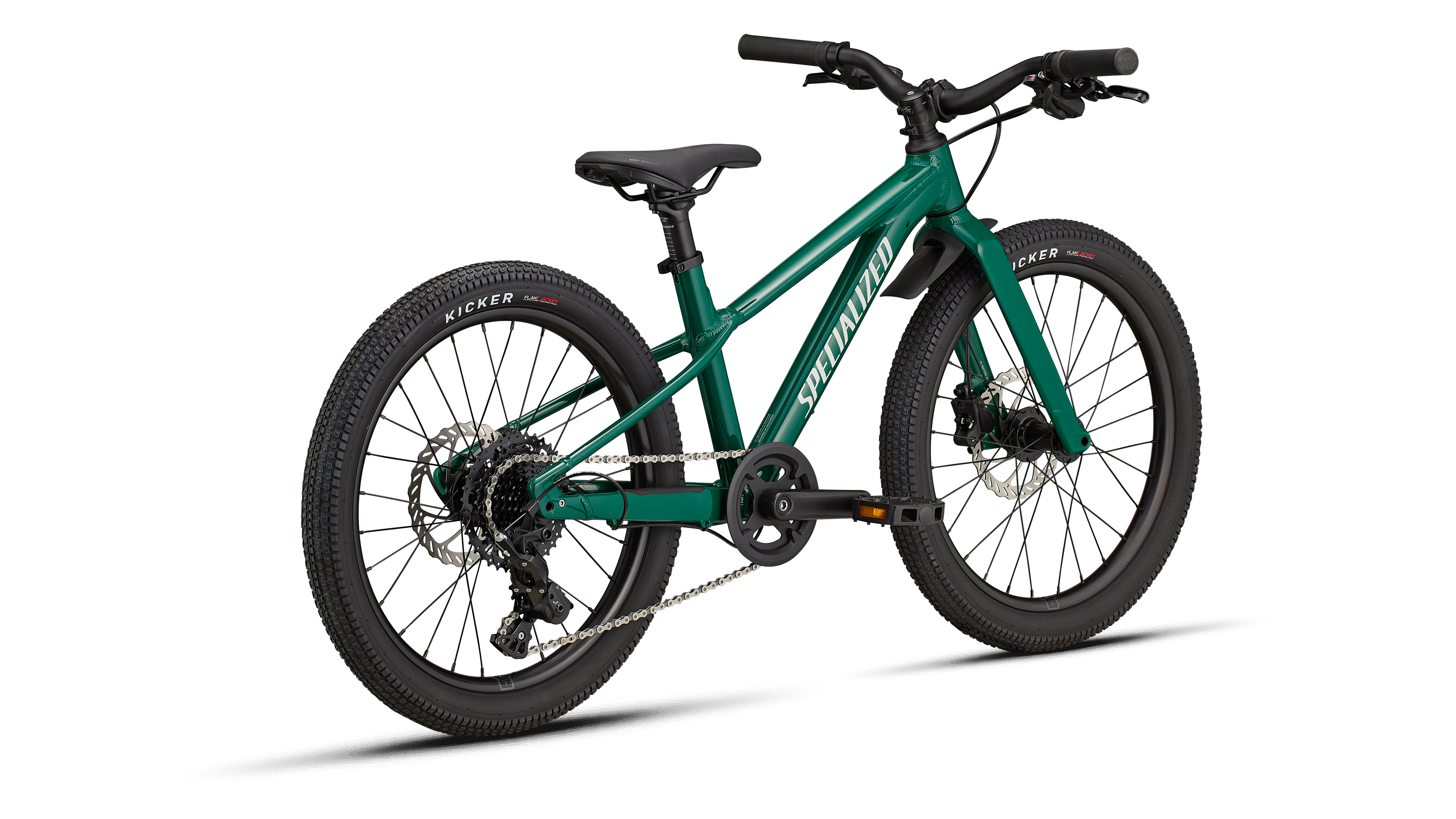 Riprock 20