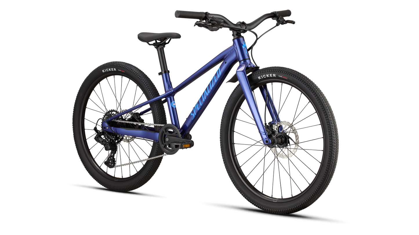 Riprock 24