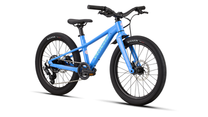 Riprock 20