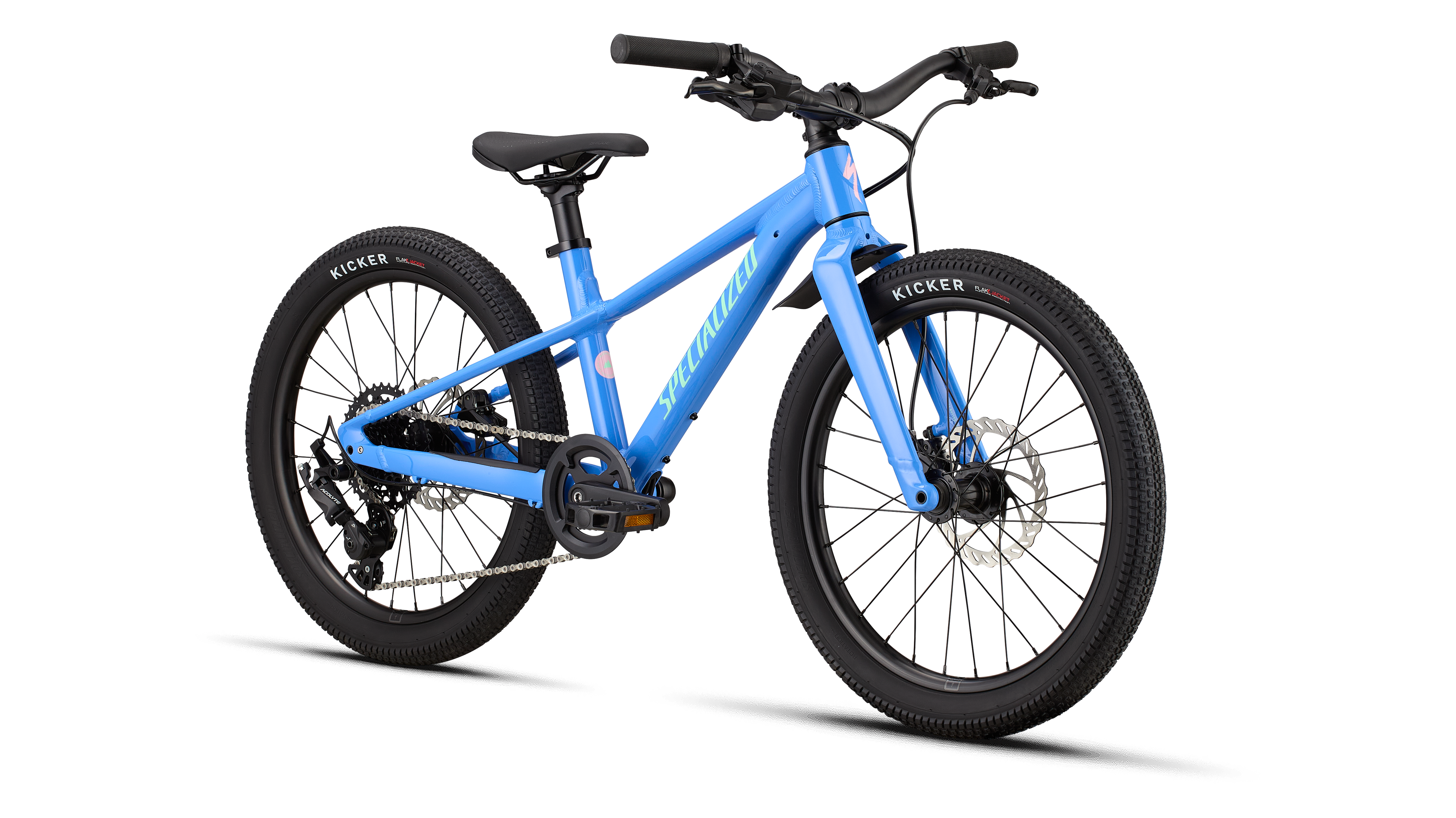 Riprock 20