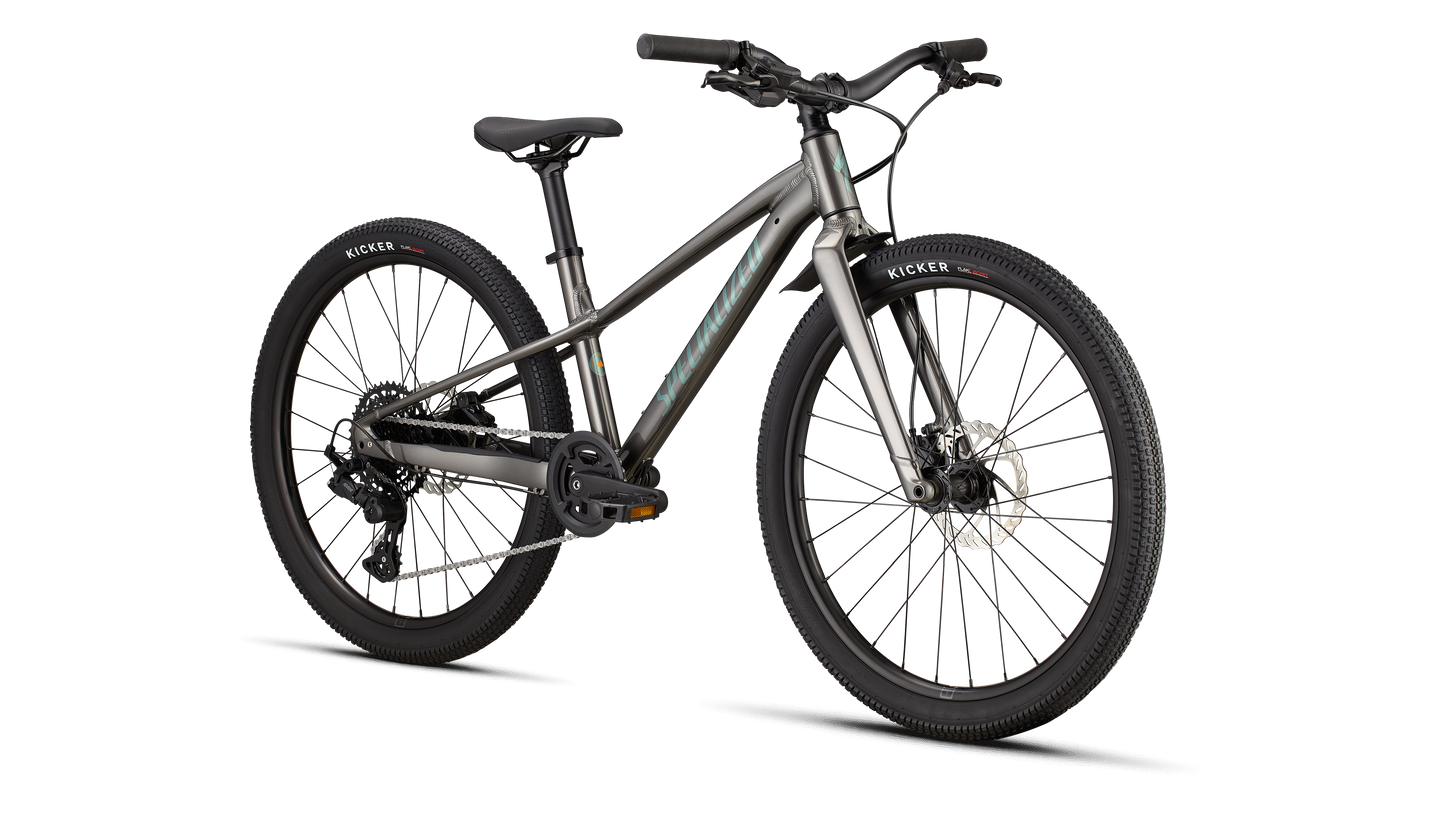 Riprock 24