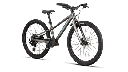 Riprock 24
