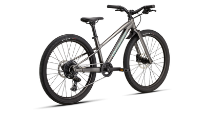 Riprock 24