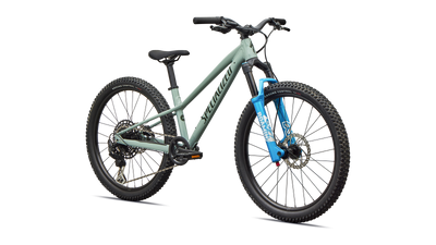Riprock Comp 24