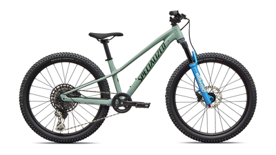 Riprock Comp 24