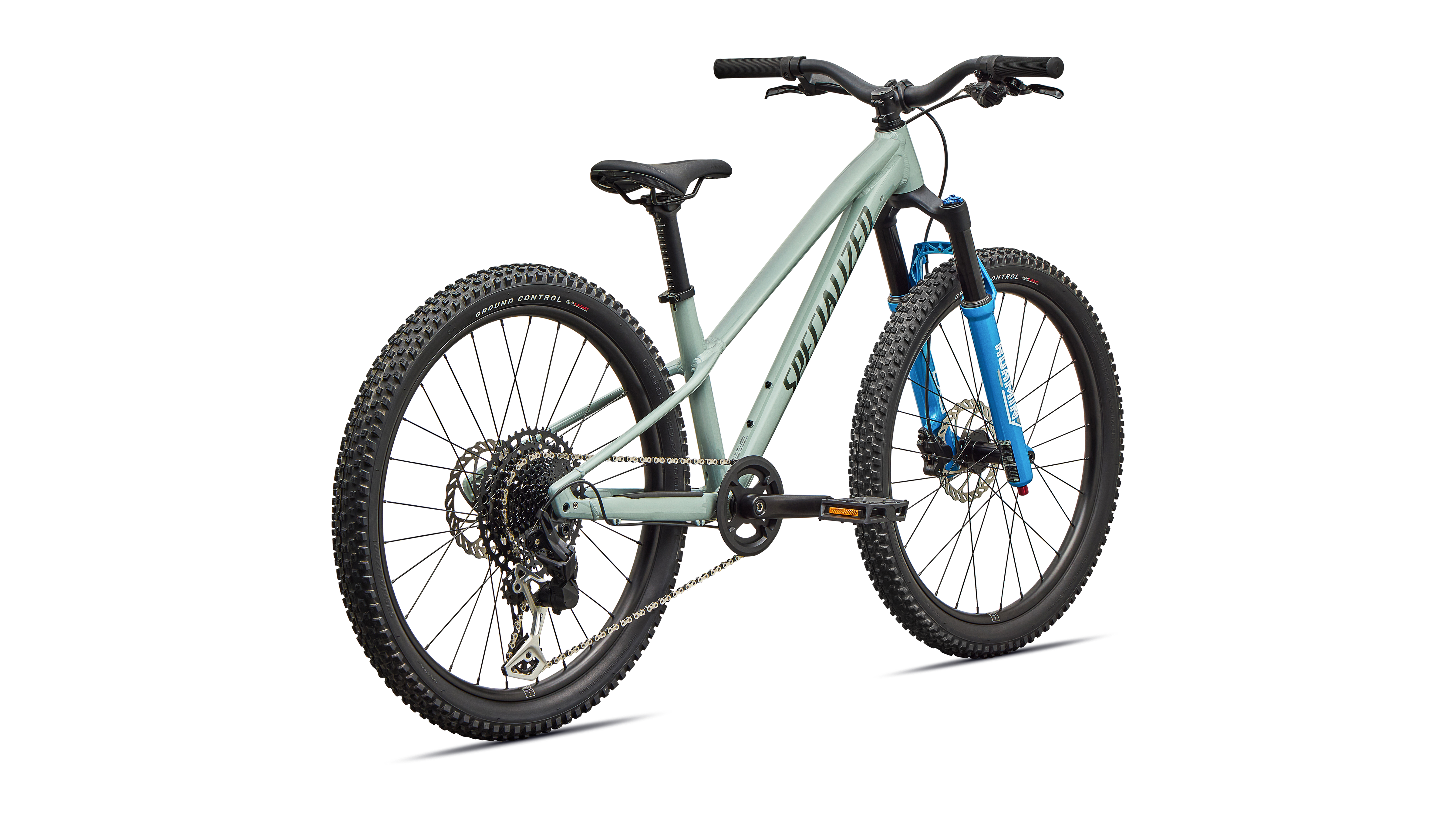 Riprock Comp 24