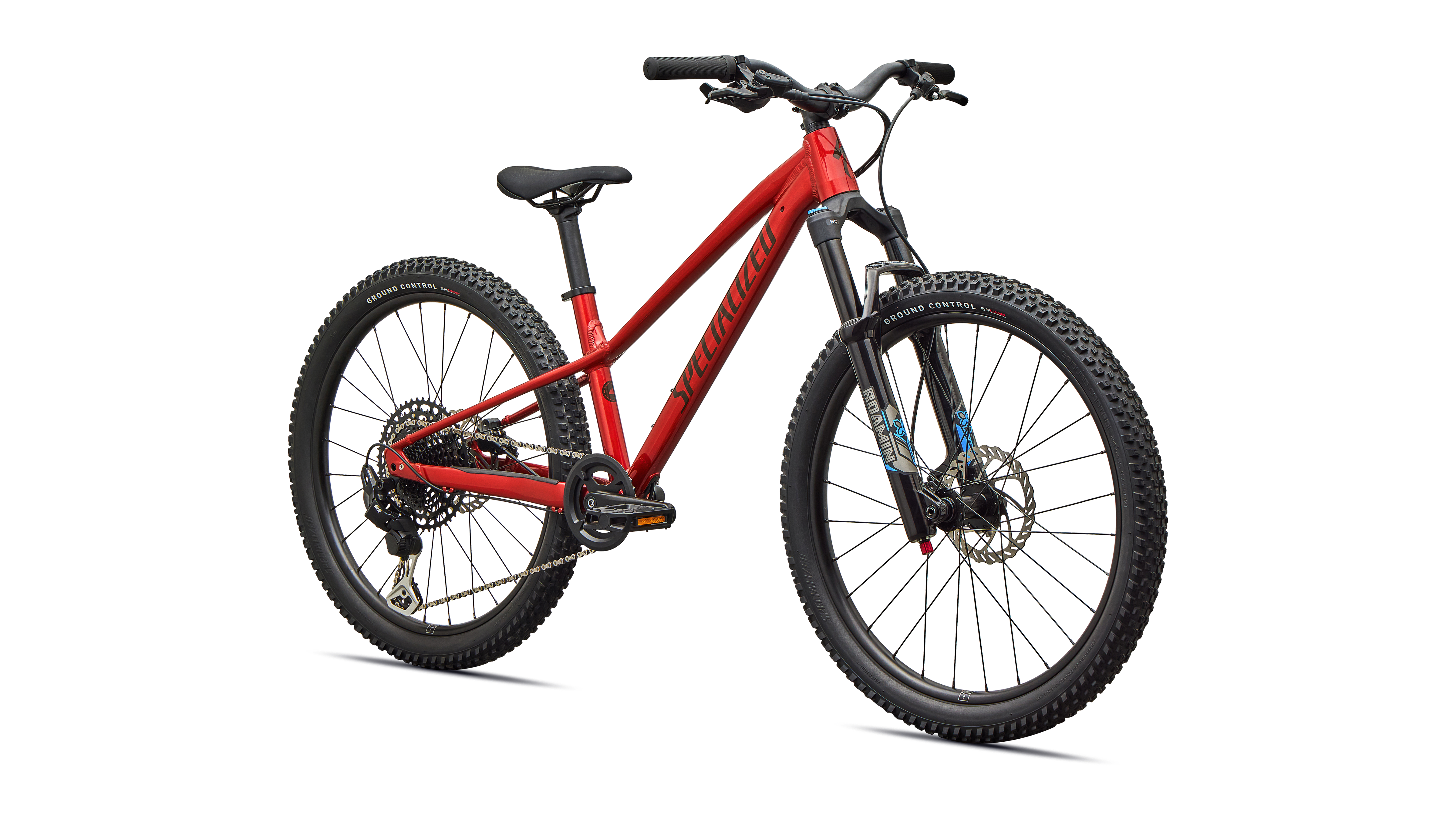 Riprock Comp 24