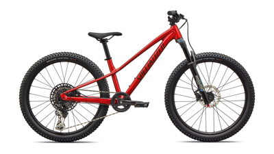 Riprock Comp 24
