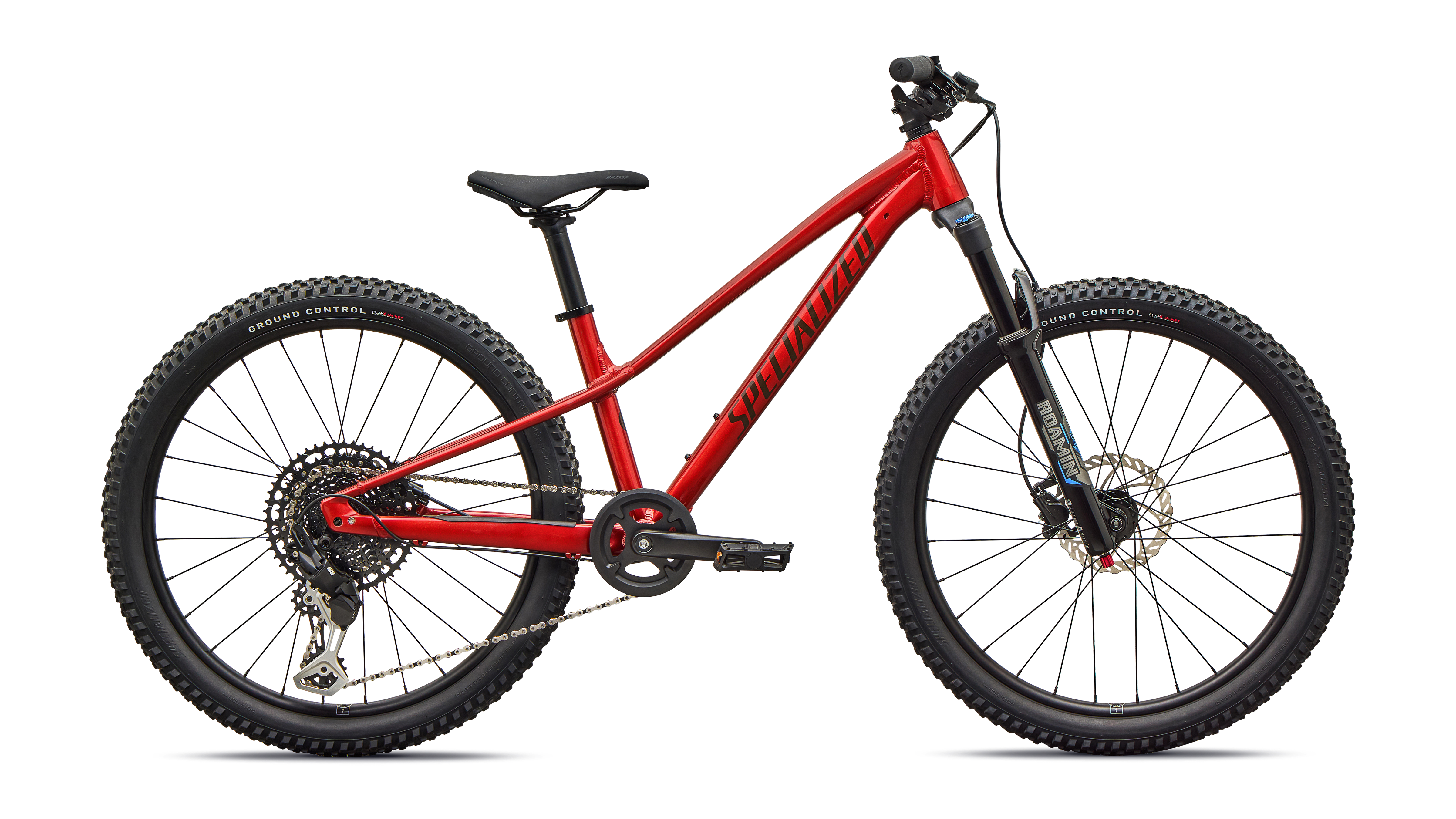 Riprock Comp 24