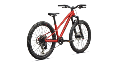 Riprock Comp 24