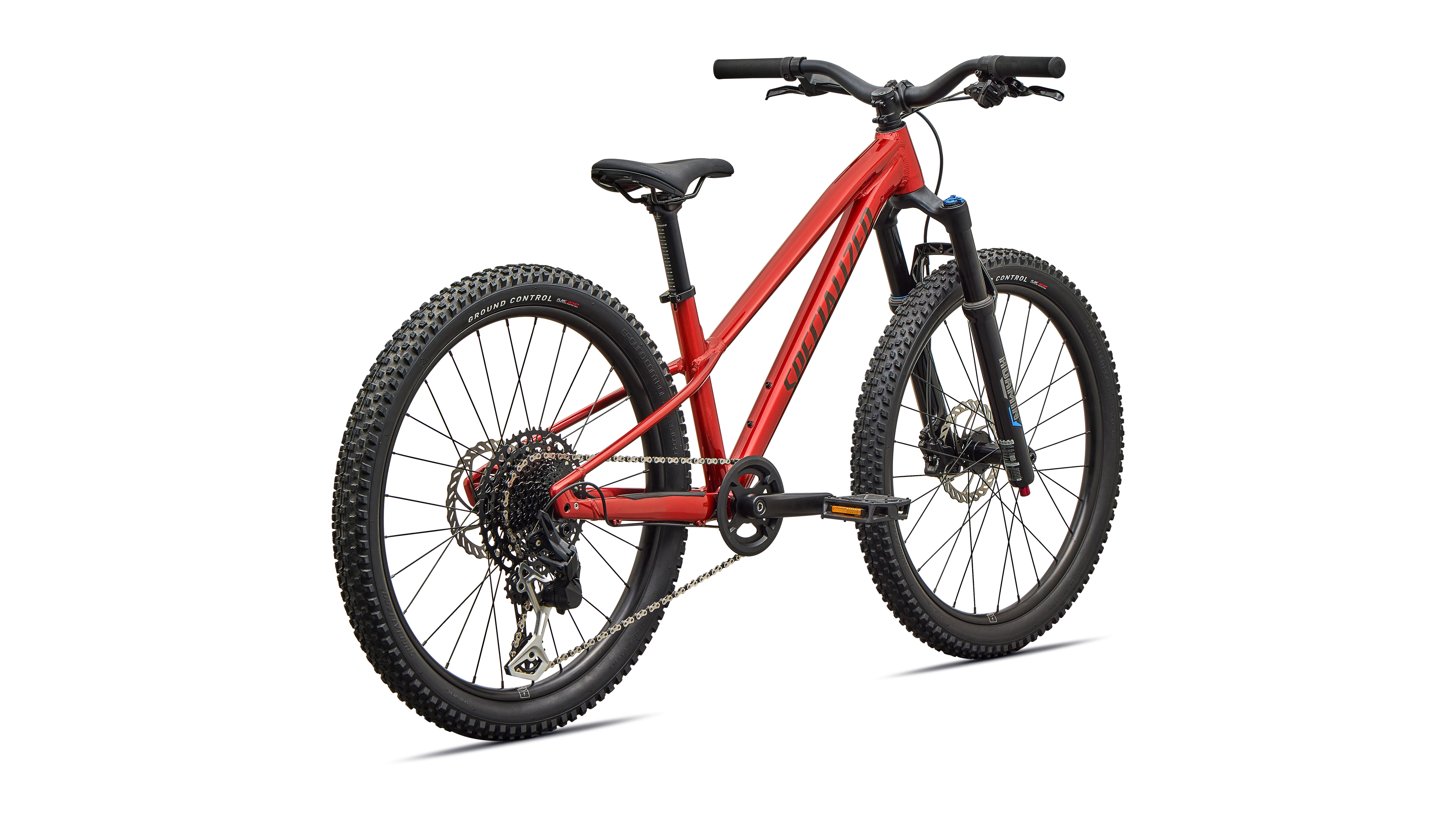 Riprock Comp 24