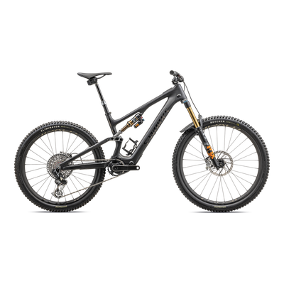 S-Works Turbo Levo SL 2 Carbon