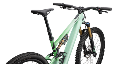 Turbo Levo SL 2 Pro Carbon