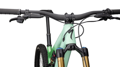 Turbo Levo SL 2 Pro Carbon