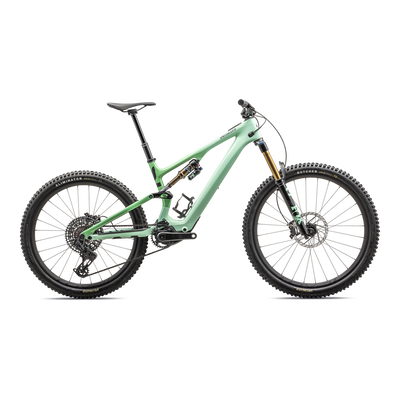 Turbo Levo SL 2 Pro Carbon