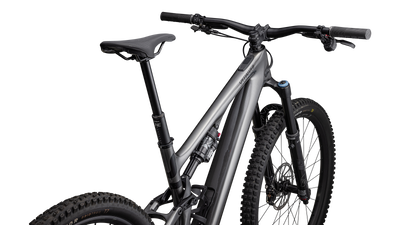 Turbo Levo SL 2 Expert Carbon
