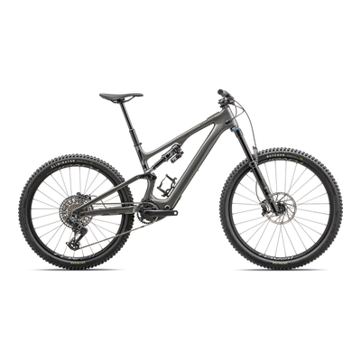 Turbo Levo SL 2 Expert Carbon