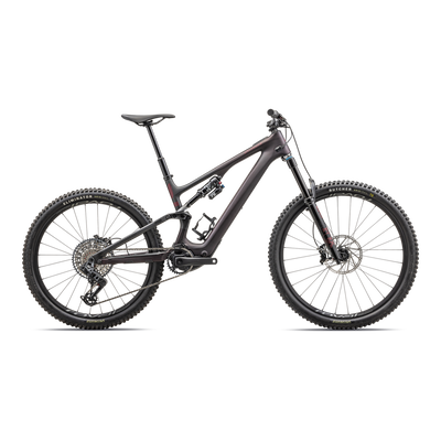 Turbo Levo SL 2 Expert Carbon