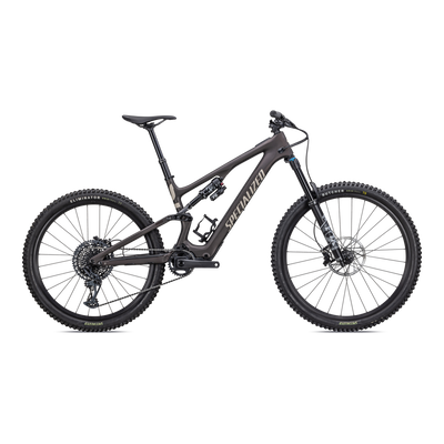 Turbo Levo SL 2 Comp Carbon