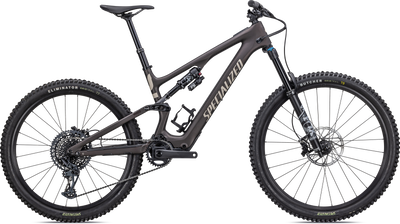 Turbo Levo SL 2 Comp Carbon