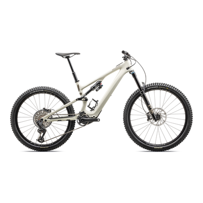 Turbo Levo SL 2 Expert Carbon