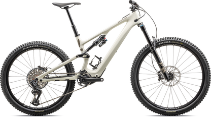 総額140万超SPECIALIZED LEVO SL EXPERT CARBON Specialized Turbo 総額140万超SPECIALIZED LEVO SL EXPERT CARBON Specialized Turbo