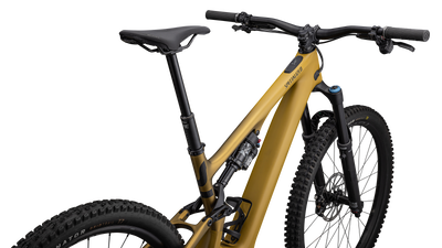 Turbo Levo SL 2 Expert Carbon
